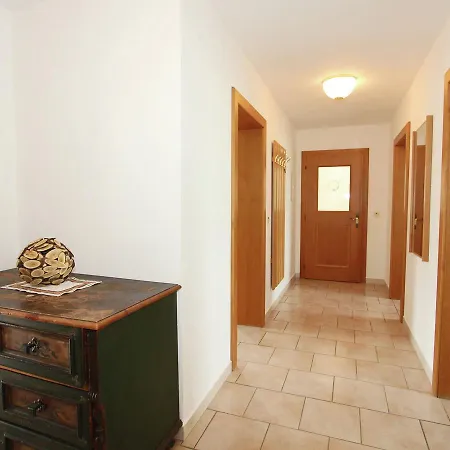 Apartment Luxner Achenkirch